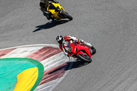 may-2019;motorbikes;no-limits;peter-wileman-photography;portimao;portugal;trackday-digital-images